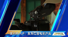 久优草
