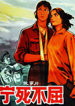 伊人婷婷涩六月丁香七月