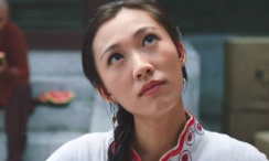 久久九九视频