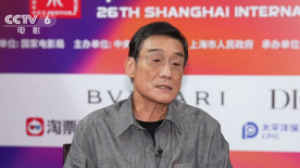 久草中文网