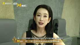 李tkvk的视频