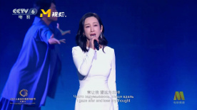 独门秘诀课程