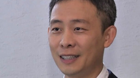成人在线免费视频