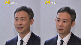 美女羞羞视频网站下载