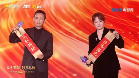 狠狠色丁香婷婷综合久久来