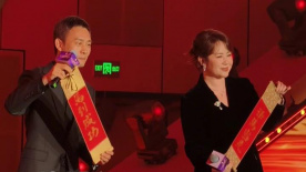 激情五月黄色