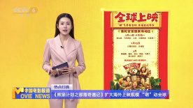 办公室揉捏太深了3p