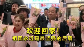 国产日韩视频一区