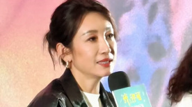 模特大尺度网站