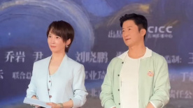 亚洲人成人天堂