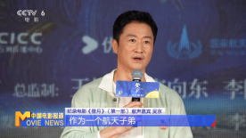 亚洲国产一区二区在线