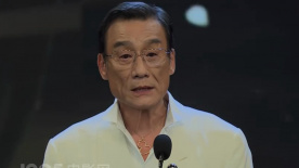 欧美专区一区