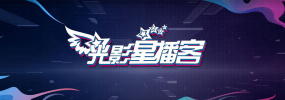 日本一区二区三区日本免费
