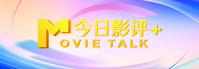 欧美6一10sex性hd