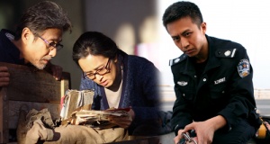 西瓜视频平台