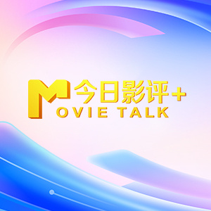 奇米777最新