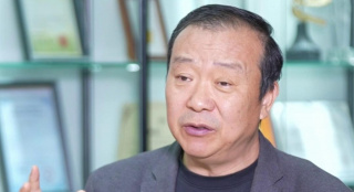办公室ol丝袜中文字幕
