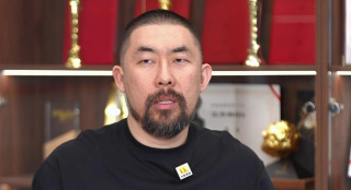 工作女郎的美味