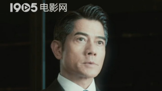 久产久精国产品