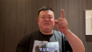 草草影院私人免费入口