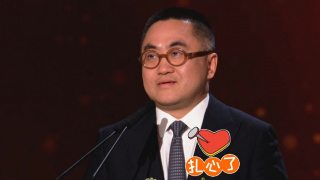 成人精品鲁一区一区二区