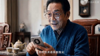 欧美性色网