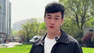 3级毛片