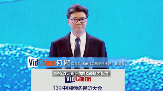 成人自拍电影