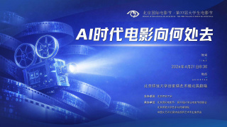 97在线免费观看
