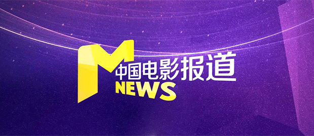 青青草国产免费久久久91