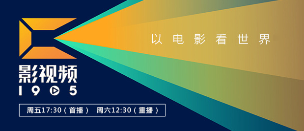 久久人爽