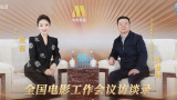 亚洲国产精品久久久天堂不卡