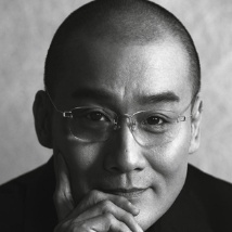 精品久久久久久国产免费了