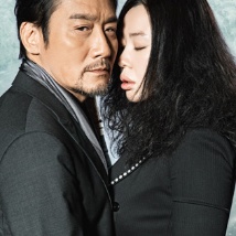 性欧美长视频免费观看不卡