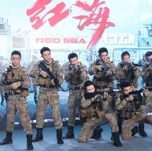 奴下奴一视频丨vk