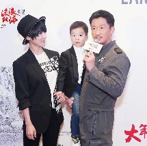 免费在线毛片