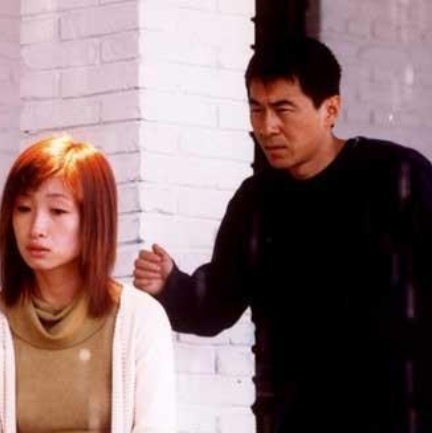 亚洲 卡通 欧美 制服 中文
